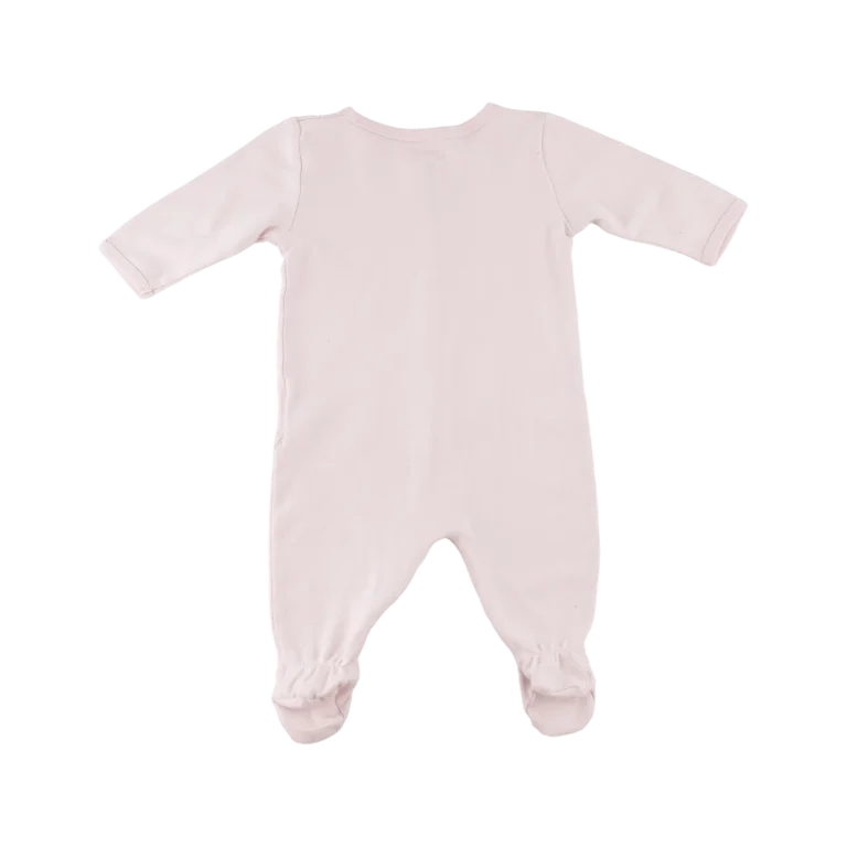 Name It Pyjama 68 cm back preview