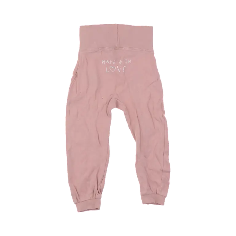 Lupilu Kelnės 86 - 92 cm back preview