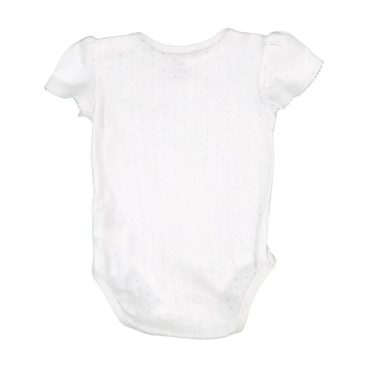 H&M Body 74 cm back preview