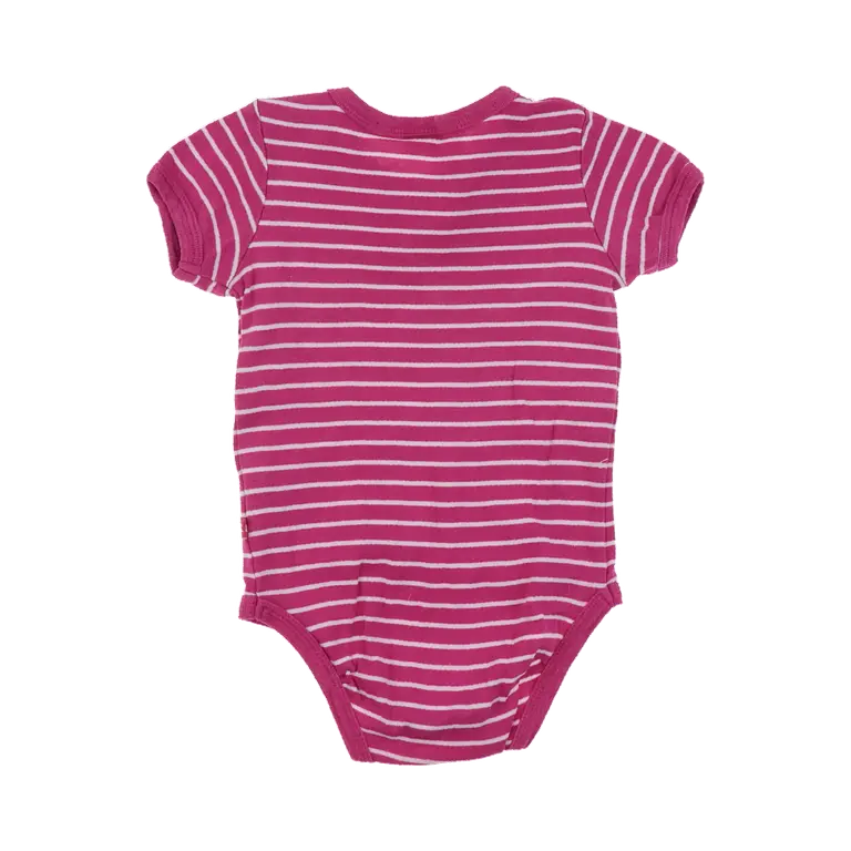 Lindex Body 74 cm back preview