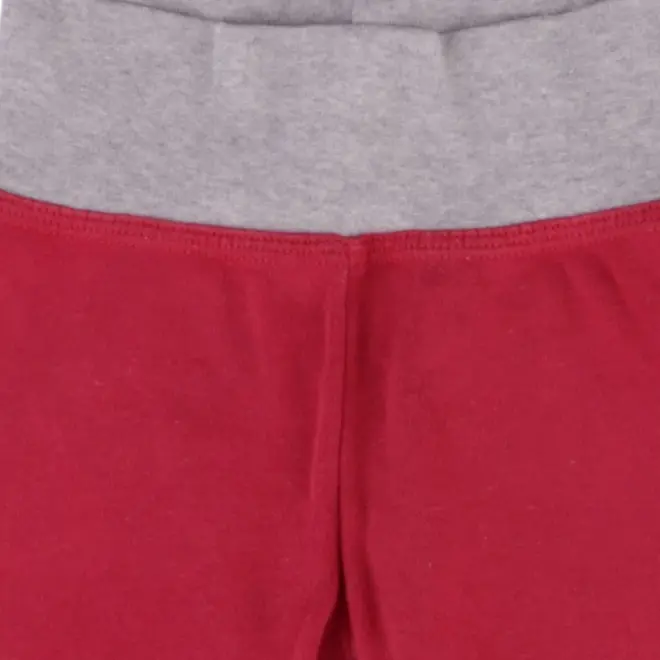 ZY Potkuhousut 56 - 68 cm close up preview