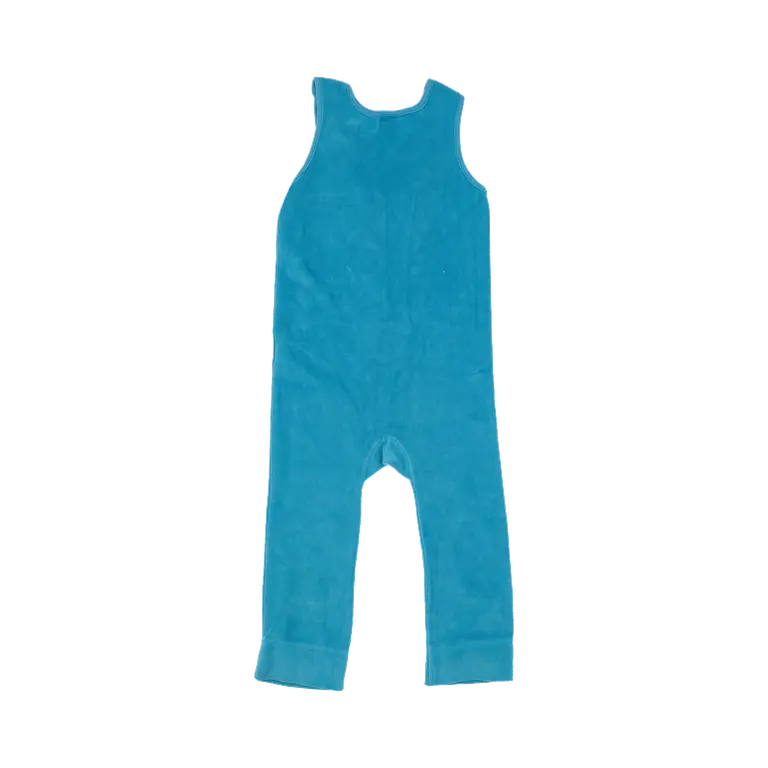 Me & i Šliaužikas 86 - 92 cm back preview