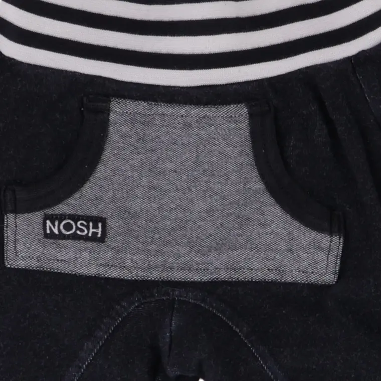NOSH Housut 62 - 68 cm close up preview