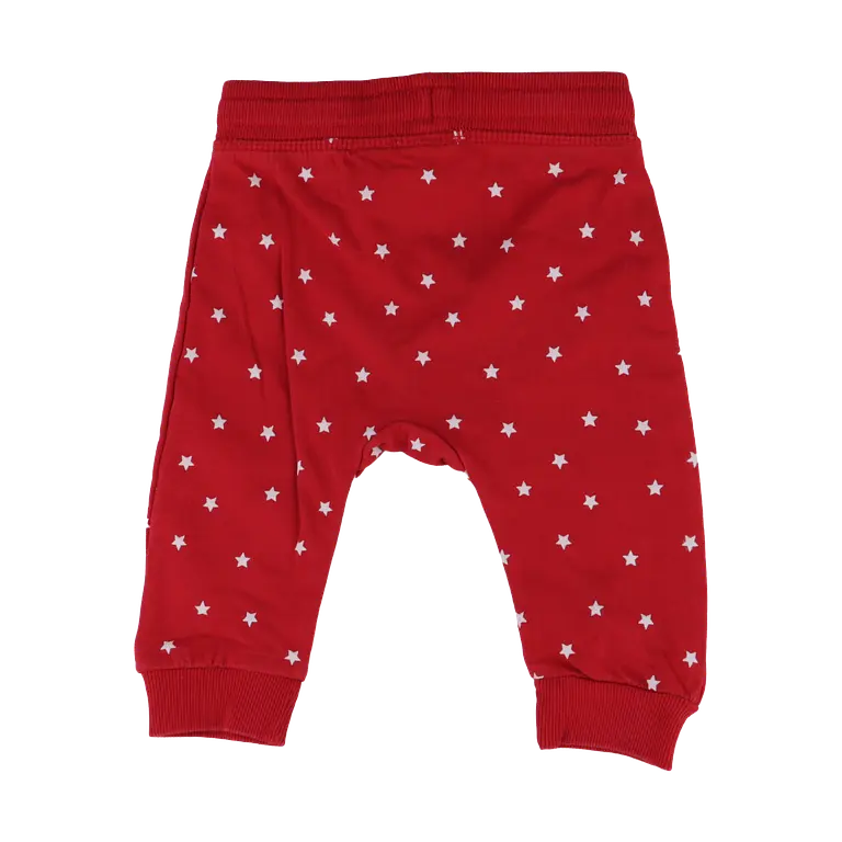 H&M Housut 68 cm back preview