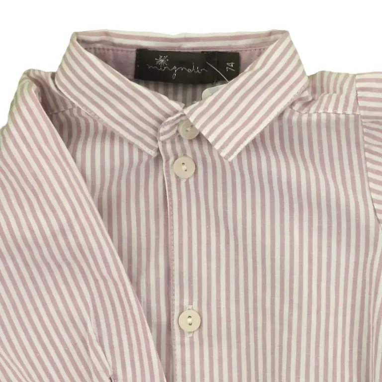 Mingnelin Body 74 cm close up preview