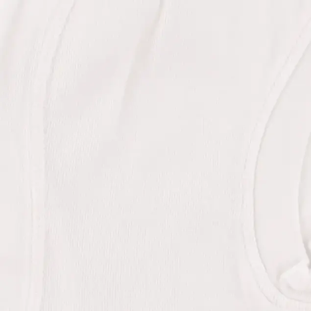 Kuutti Kypärämyssy 62 - 68 cm close up preview