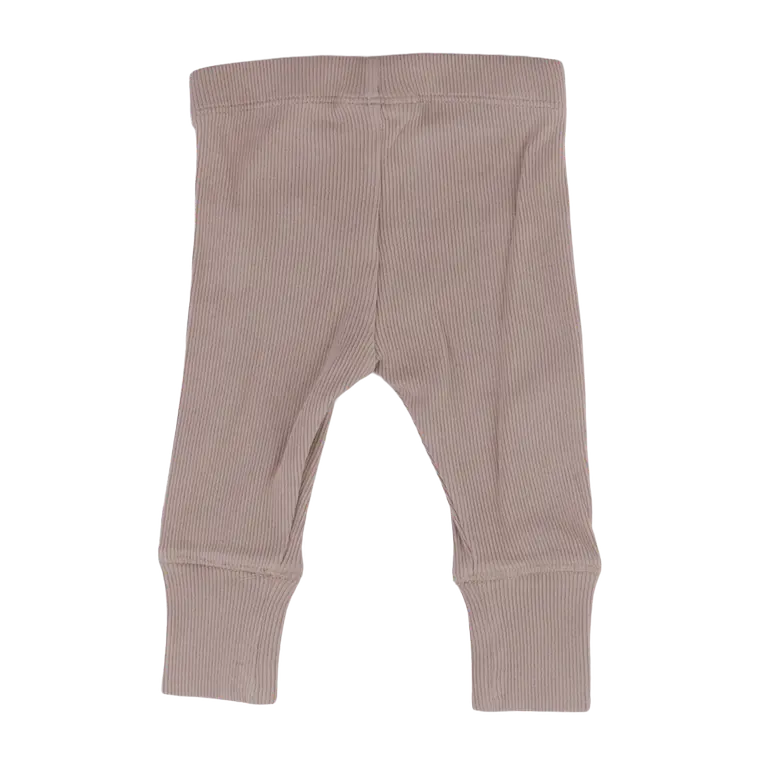 Kappahl Trouser 56 cm back preview