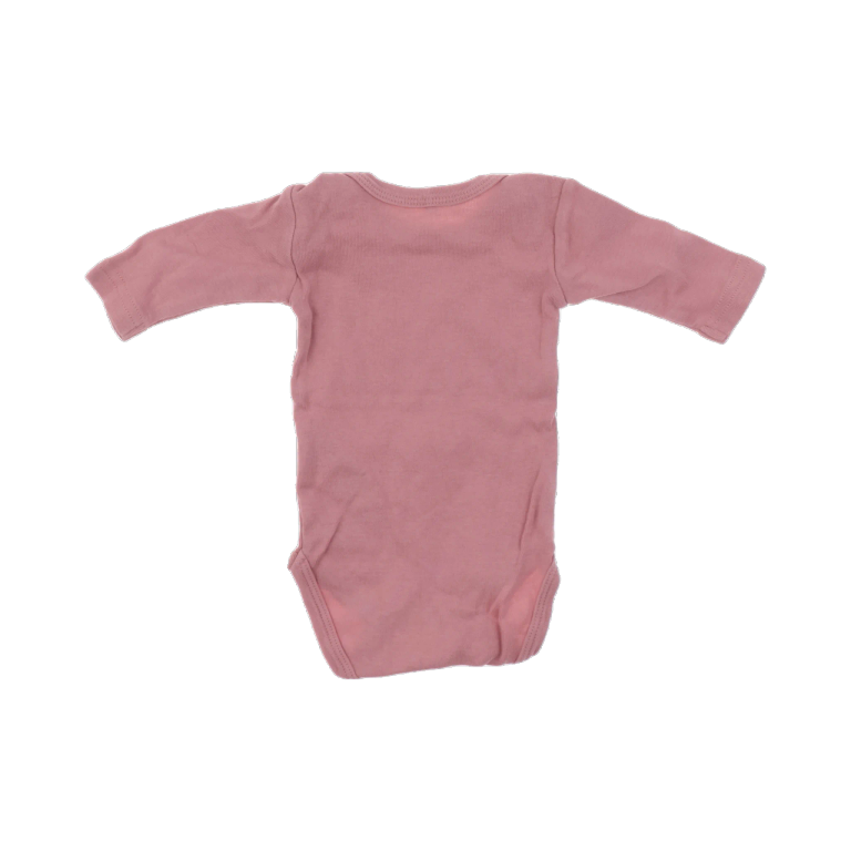 Name It Glaudinukė 50 cm back preview