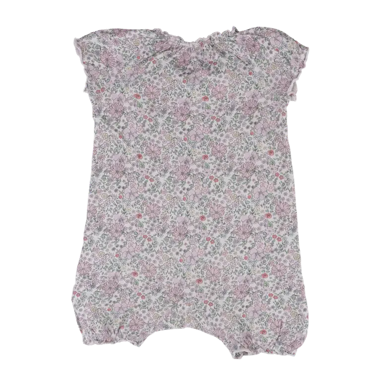 Lindex Haalari 68 cm back preview