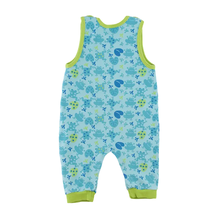 Prizzi Oy Haalari 68 cm back preview