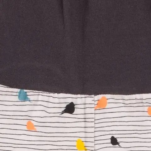 Reima Housut 68 cm close up preview