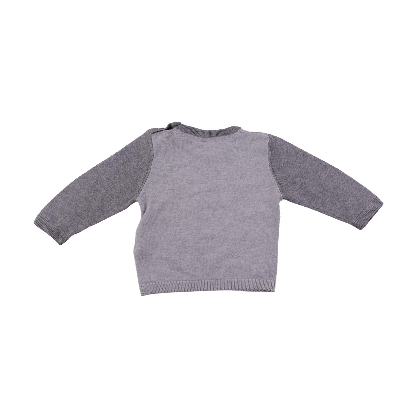 H&M Pullover 68 cm back preview