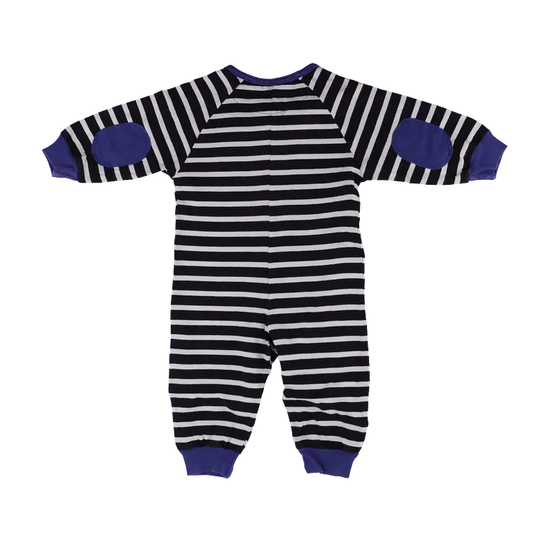 Ristomatti Ratia Haalari 74 cm back preview