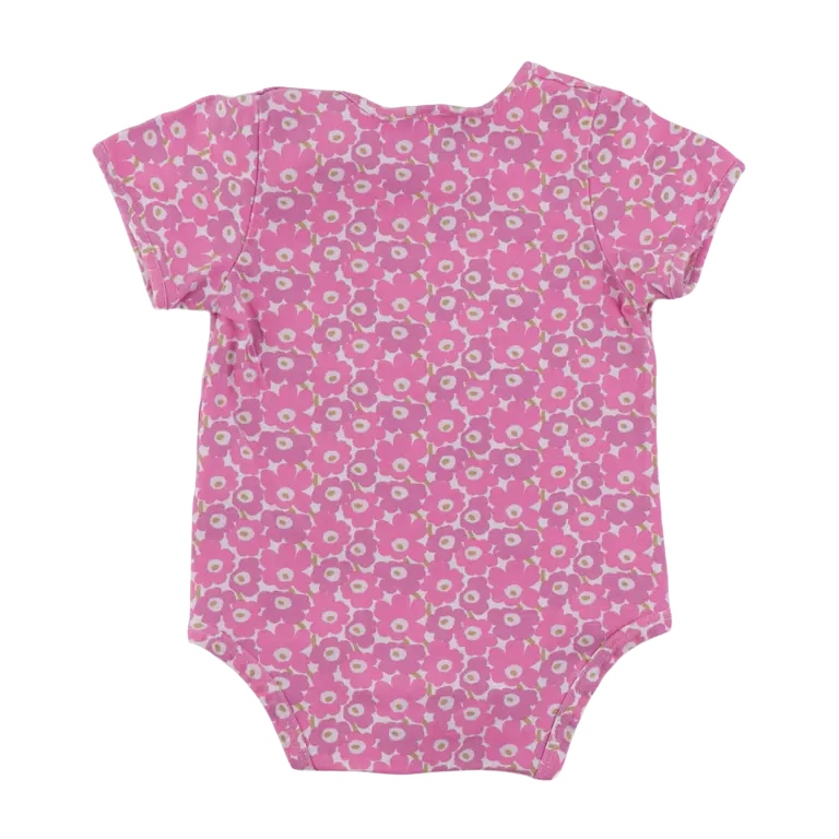 Marimekko Body 56 - 62 cm back preview