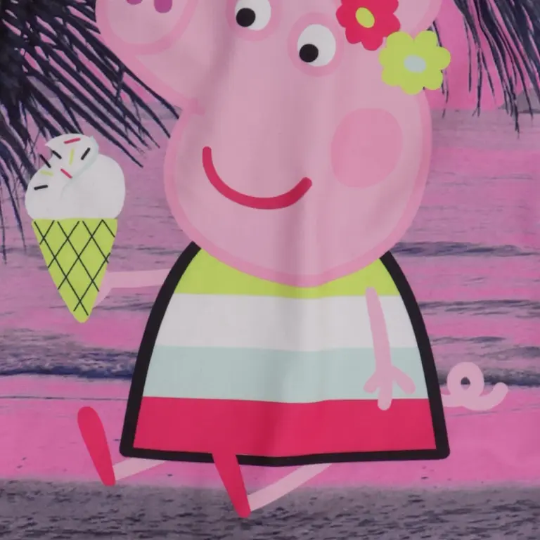 Name It Swimwear 92 cm close up preview