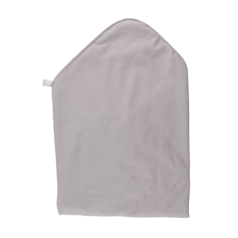 Modern Baby Sleeping Bag 44 - 50 cm back preview
