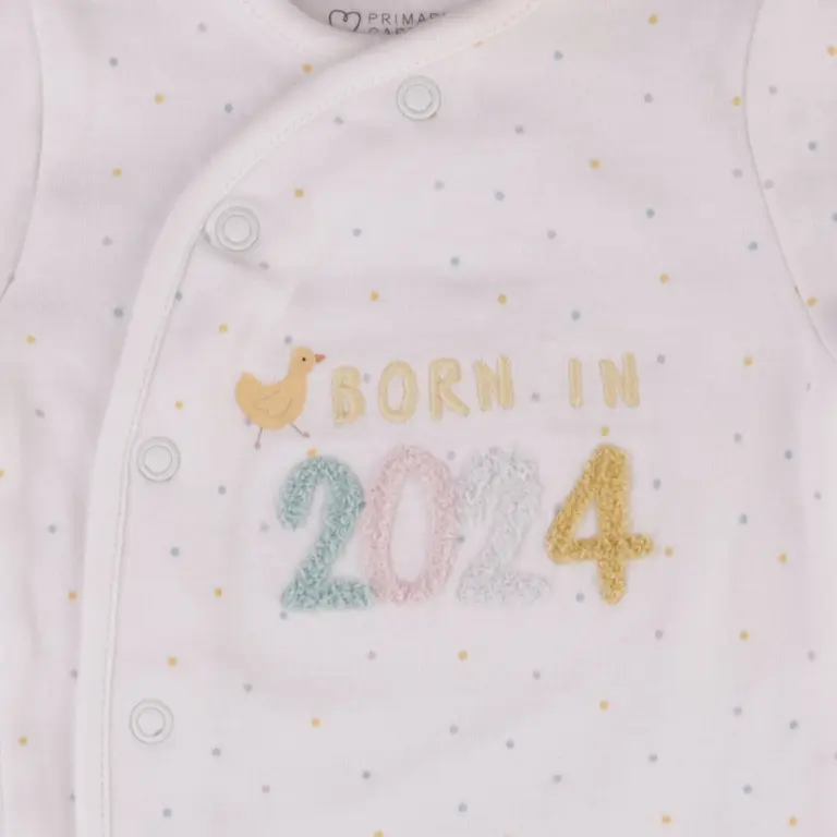 Primark Pyjama 50 cm close up preview