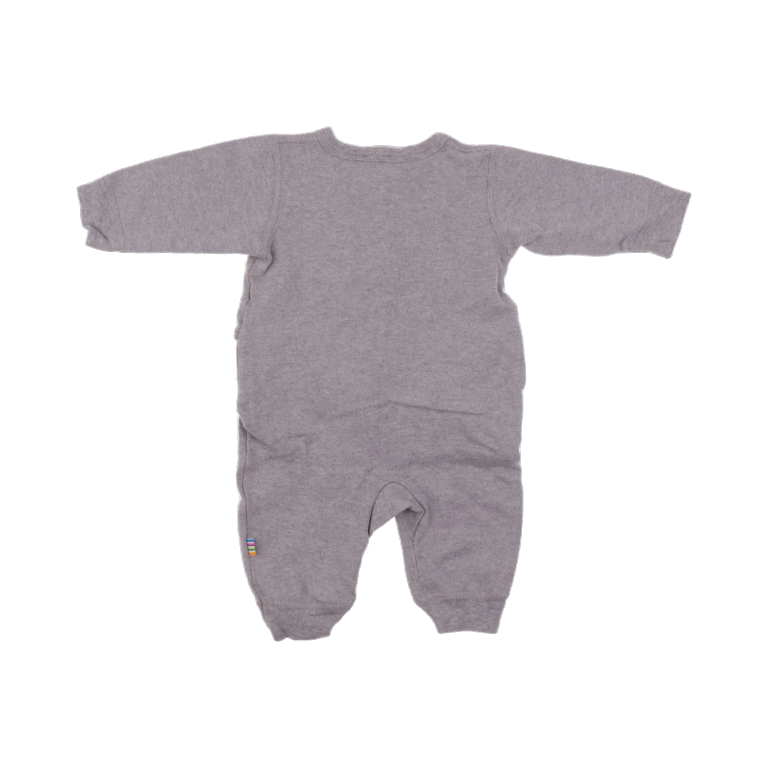 Joha Kombinesoon 56 - 62 cm back preview