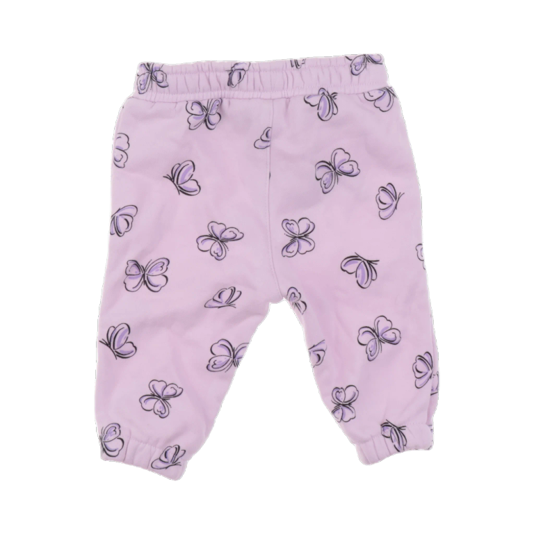 Primark Püksid 68 cm back preview