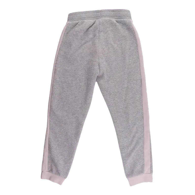 H&M Housut 128 cm back preview