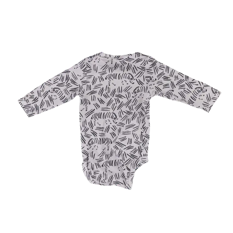 Lindex Body 62 cm back preview