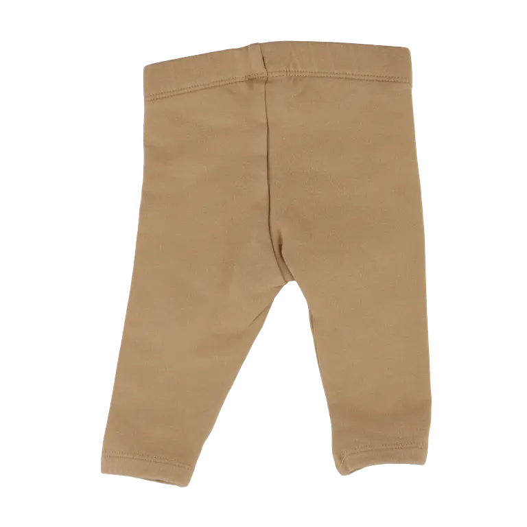 Lindex Housut 56 cm back preview