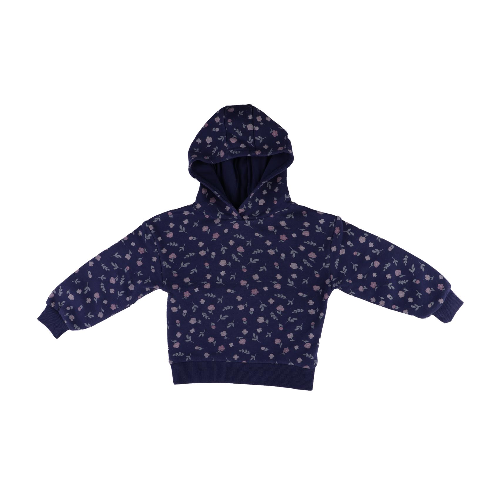 Primark Hoodie 92 cm front preview