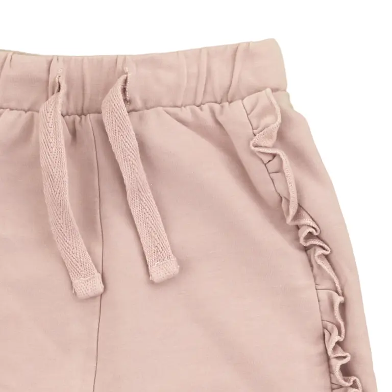 Kappahl Housut 62 cm close up preview