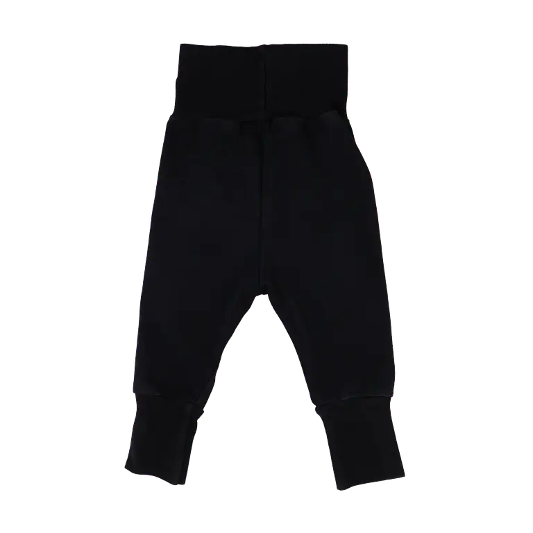 Dream Circus Housut 68 - 74 cm back preview