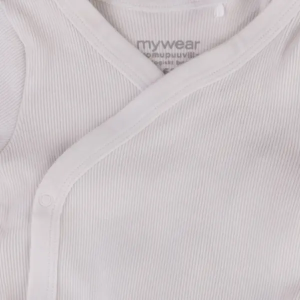 Mywear Body 62 cm close up preview