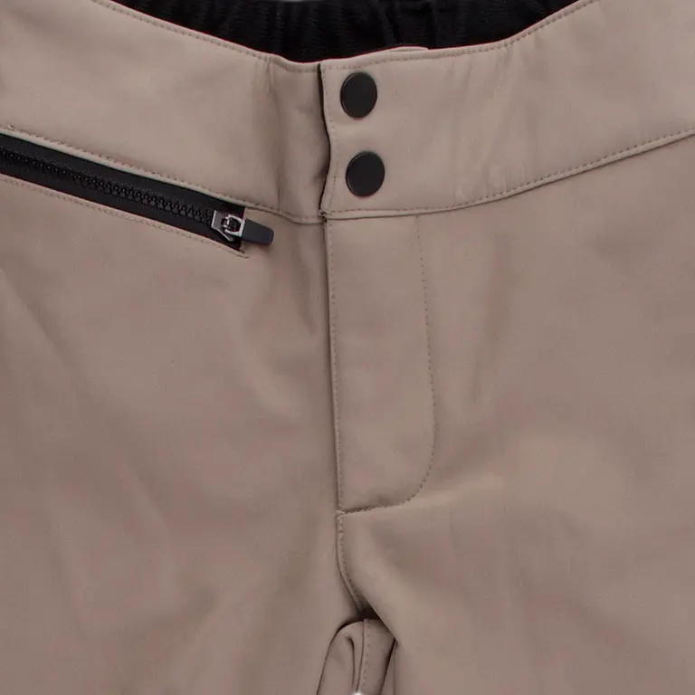 Lager 157 Ulkoiluhousut 120 cm close up preview