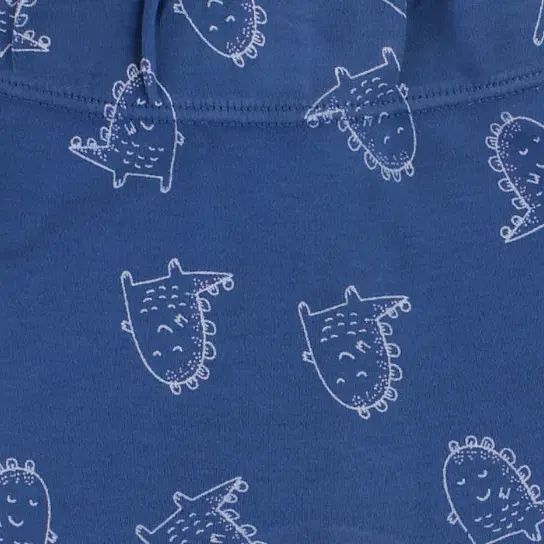 Sinsay Housut 62 cm close up preview