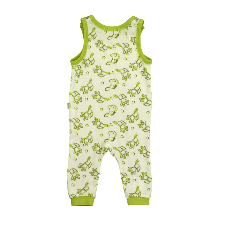 Kuutti Overall 68 cm back preview