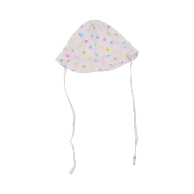 Lindex Skrybėlė 62 - 68 cm back preview