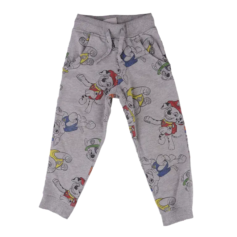 Nickelodeon Trousers 92 cm front preview