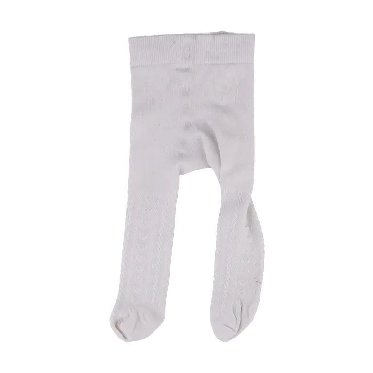 Newbie Sukkahousut 50 - 56 cm back preview