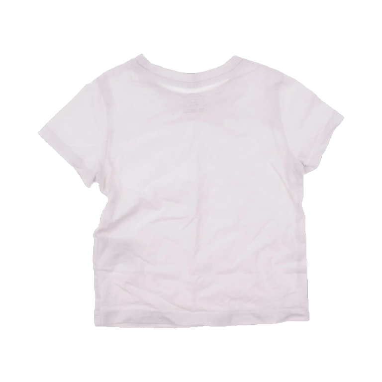 H&M T-Shirt 98 - 104 cm back preview