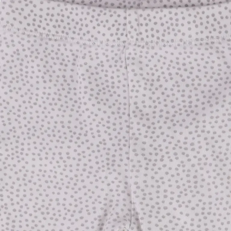 Lindex Šliaužtinukai 50 cm close up preview