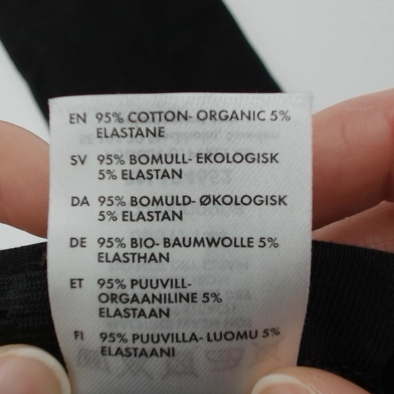 Polarn O. Pyret Tamprės 68 cm extra 1