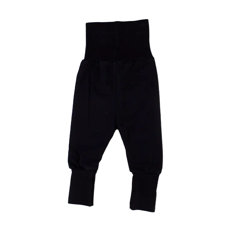 Dream Circus Housut 68 - 74 cm back preview