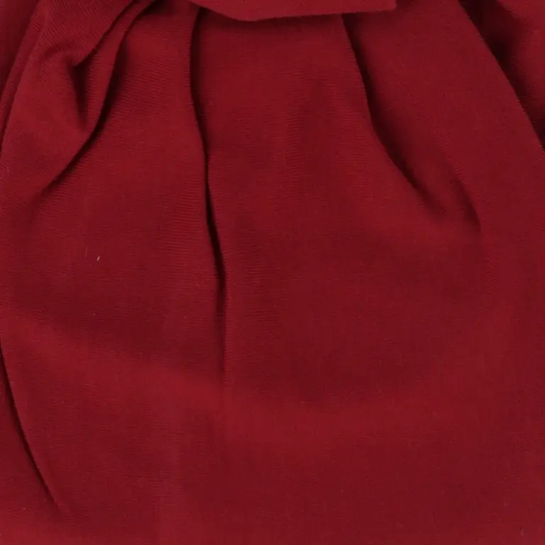 Kaiko Other accessory 62 cm close up preview