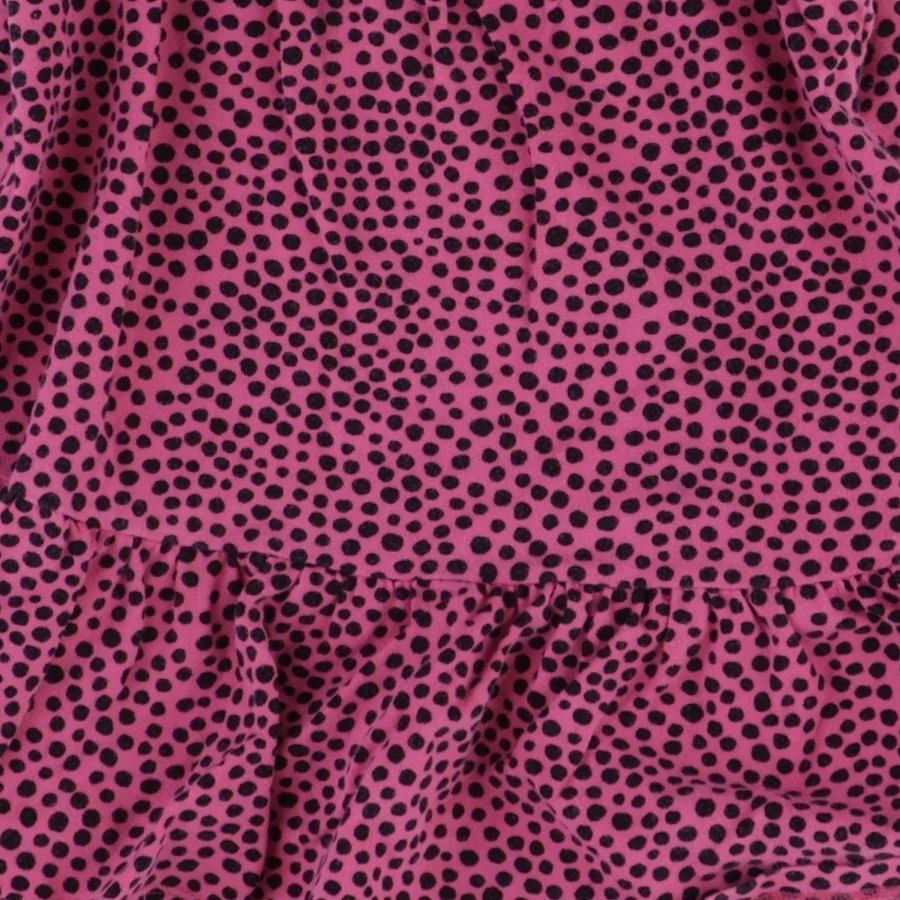 Marimekko Hihaton paita 90 cm close up