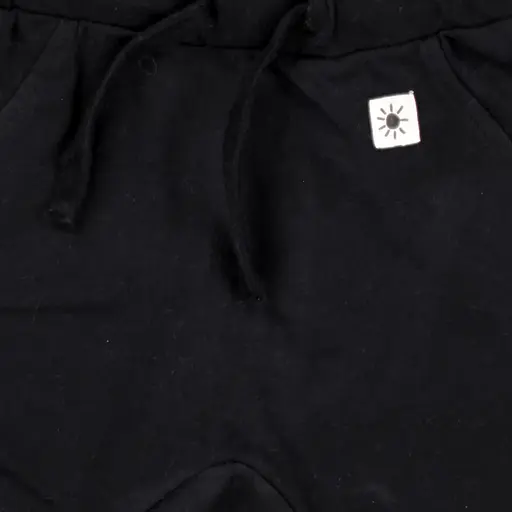 Lindex Shorts 56 cm close up preview