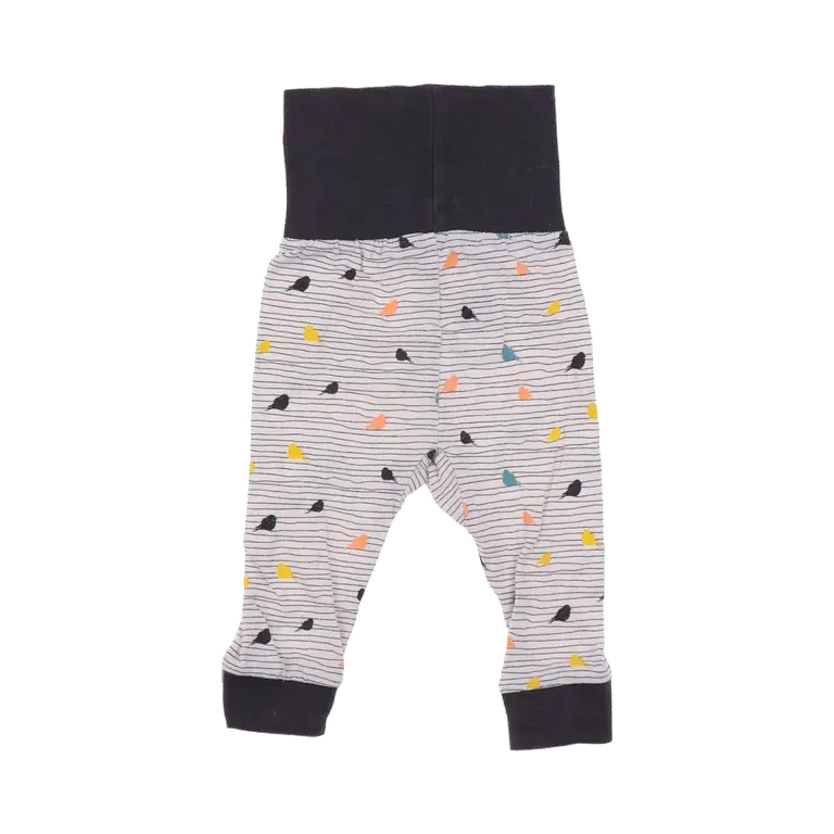 Reima Housut 62 - 68 cm back preview