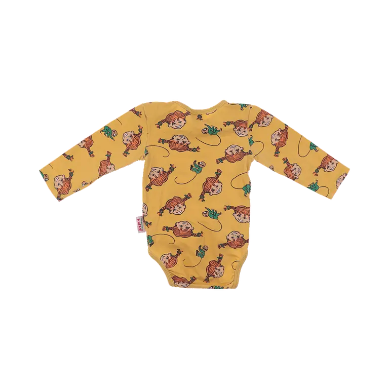 Martinex Glaudinukė 86 cm back preview