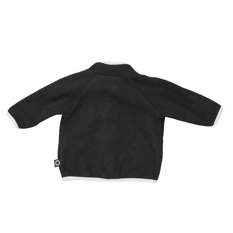 Ciraf Fleece 68 cm back preview