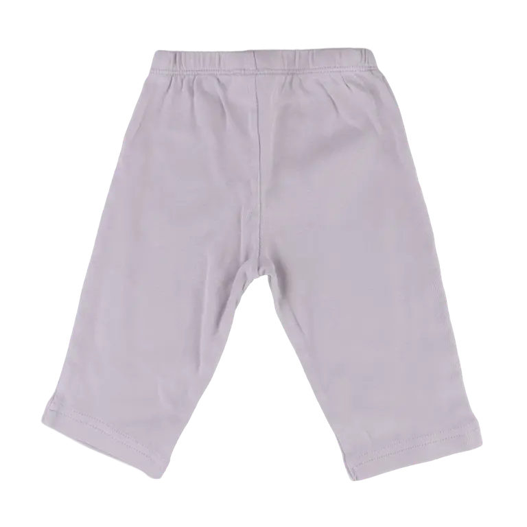 baby B'gosh Trouser 68 cm back preview