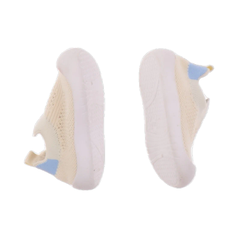 Tuntematon Kengät EU 16 back preview