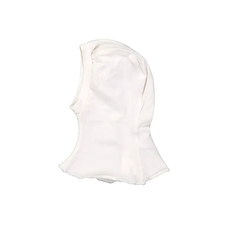 PikkuSet Balaclava 62 - 68 cm back preview