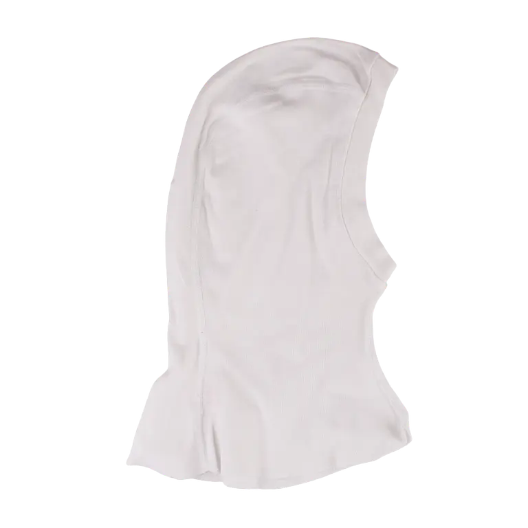 Tutta Kypärämyssy 100 cm back preview